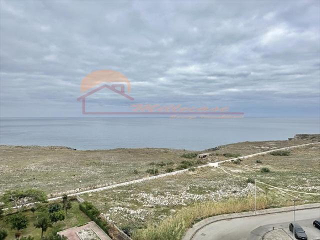Appartamenti in Vendita - Appartamento in vendita a siracusa mazzarona