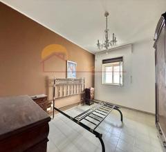Appartamenti in Vendita - Appartamento in vendita a siracusa mazzarona