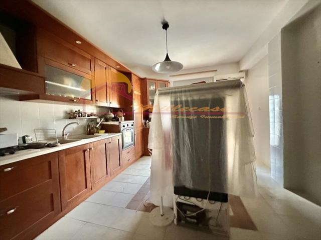 Appartamenti in Vendita - Appartamento in vendita a siracusa mazzarona