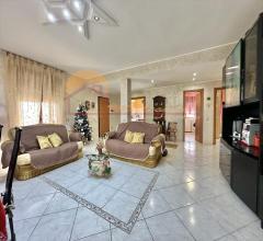 Appartamenti in Vendita - Villa in vendita a siracusa plemmirio