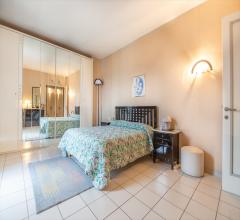 Appartamenti in Vendita - Villa in vendita a chieti semicentro