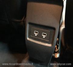 Auto - Dacia duster 1.0 tce gpl 4x2 extreme