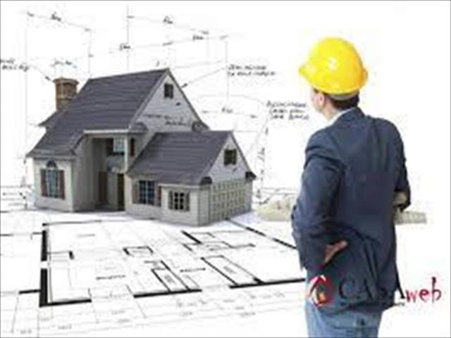 Appartamenti in Vendita - Terreno edificabile in vendita a fara filiorum petri periferia