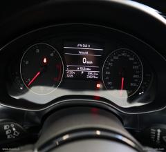 Auto - Audi a6 3.0 tdi 245 cv qu. s tronic s-line