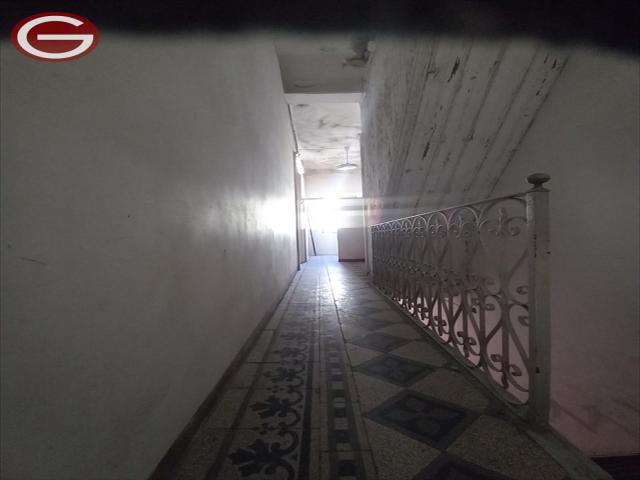 Appartamenti in Vendita - Casa indipendente in vendita a polistena centrale