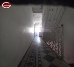 Appartamenti in Vendita - Casa indipendente in vendita a polistena centrale