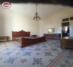 Appartamenti in Vendita - Casa indipendente in vendita a polistena centrale