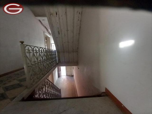 Appartamenti in Vendita - Casa indipendente in vendita a polistena centrale