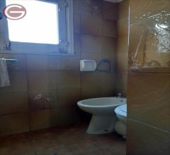 Appartamenti in Vendita - Casa indipendente in vendita a polistena centrale