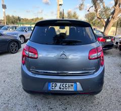 Auto - Citroen c4 aircross 1.6 hdi 115 s&s 4wd exclusive