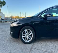 Auto - Peugeot 508 2.0 hdi 163 cv sw ciel active