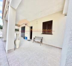 Appartamenti in Vendita - Villa in vendita a siracusa mazzarrona