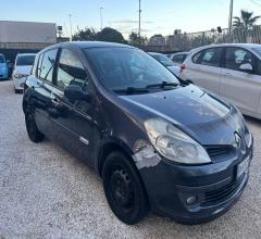 Renault clio storia 1.2 16v 5p. dynamique