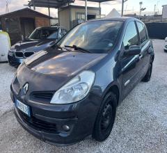 Auto - Renault clio storia 1.2 16v 5p. dynamique