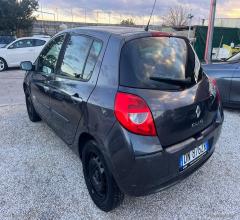Auto - Renault clio storia 1.2 16v 5p. dynamique