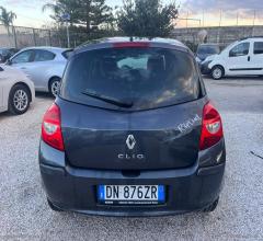 Auto - Renault clio storia 1.2 16v 5p. dynamique