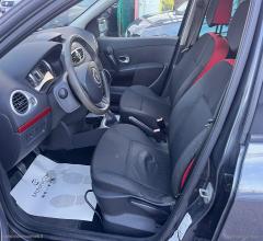 Auto - Renault clio storia 1.2 16v 5p. dynamique