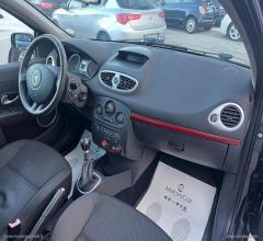 Auto - Renault clio storia 1.2 16v 5p. dynamique