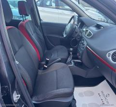 Auto - Renault clio storia 1.2 16v 5p. dynamique