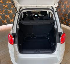 Auto - Fiat 500l 1.6 mjt 120 cv business