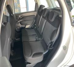 Auto - Fiat 500l 1.6 mjt 120 cv business
