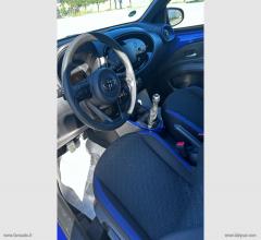 Auto - Toyota aygo x 1.0 vvt-i 72 cv 5p. lounge
