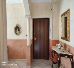 Appartamenti in Vendita - Appartamento in vendita a cerignola cittadella