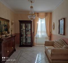 Appartamenti in Vendita - Appartamento in vendita a cerignola cittadella