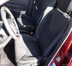 Auto - Renault clio 1.5 dci 8v 90 cv s&s 5p. energy