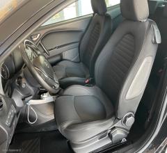 Auto - Alfa romeo mito 1.3 jtdm 95 cv s&s