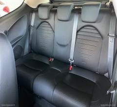 Auto - Alfa romeo mito 1.3 jtdm 95 cv s&s