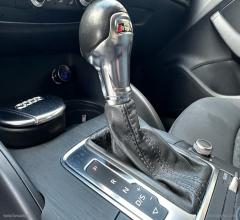 Auto - Audi a3 spb 2.0 tdi quattro attraction