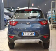 Auto - Kia stonic 1.0 t-gdi 120 cv dct7