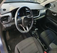 Auto - Kia stonic 1.0 t-gdi 120 cv dct7