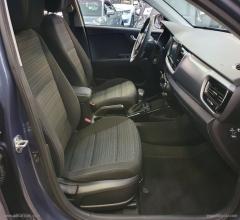 Auto - Kia stonic 1.0 t-gdi 120 cv dct7