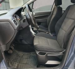 Auto - Peugeot 307 1.6 16v sw australian
