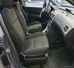 Auto - Peugeot 307 1.6 16v sw australian