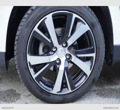 Auto - Peugeot 2008 bluehdi 100 s&s allure