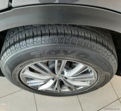 Auto - Alfa romeo stelvio 2.2 t.diesel 210 cv at8 q4 exec.