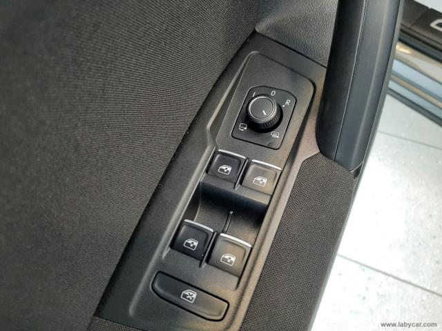 Auto - Volkswagen tiguan 1.6 tdi sport bmt r-line