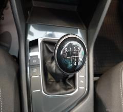Auto - Volkswagen tiguan 1.6 tdi sport bmt r-line