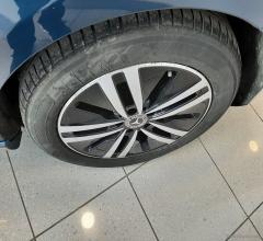 Auto - Mercedes-benz a 180 d automatic sport