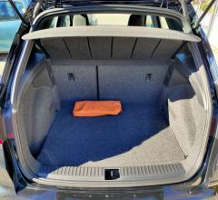 Auto - Seat arona 1.0 tgi xcellence
