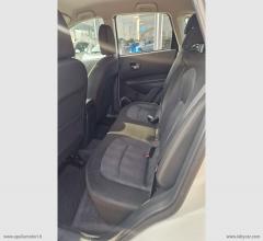 Auto - Citroen c3 picasso bluehdi 100 exclusive