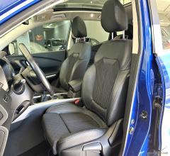Auto - Renault kadjar blue dci 8v 115 cv sport edition2