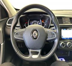 Auto - Renault kadjar blue dci 8v 115 cv sport edition2