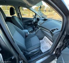 Auto - Ford c-max 1.6 tdci 115 cv titanium