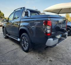 Auto - Mitsubishi l200 2.3 d doublecab 4x4 sup.sel.int.aut