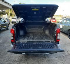 Auto - Mitsubishi l200 2.3 d doublecab 4x4 sup.sel.int.aut