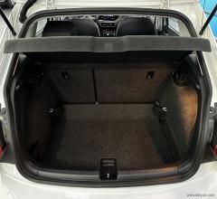 Auto - Volkswagen polo 1.0 tsi dsg 5p. highline bmt r-line